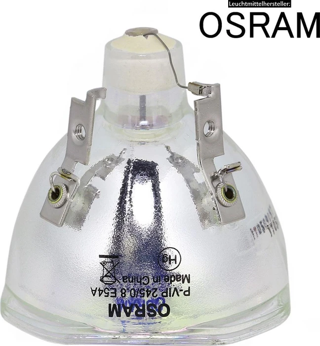 Neutral ELPLP91, V13H010L91 Ersatzlampe