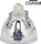 Neutral ELPLP91, V13H010L91 Ersatzlampe