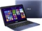 ASUS EeeBook X205TA Vorschaubild