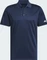 adidas Core adidas Performance Primegreen Poloshirt kurzarm collegiate navy (Herren) Vorschaubild
