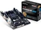 GIGABYTE GA-F2A88XM-DS2 (AMD FM2+) Vorschaubild