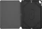 Targus Click-In Case für Apple iPad 10.2", iPad Air 10.5", iPad Pro 10.5", schwarz Vorschaubild