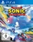 Team Sonic Racing (PS4) Vorschaubild
