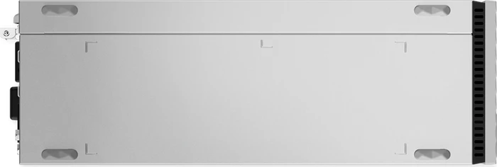 Lenovo IdeaCentre 3 07IAB7, Mineral Grey, Core i5-12400, 16GB RAM, 512GB SSD, DE