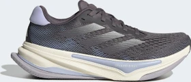 adidas Supernova Prima grey/iron metalic/violet (Damen)