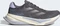 adidas Supernova Prima grey/iron metalic/violet (Damen) Vorschaubild