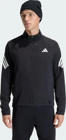 adidas adi365 Formotion Laufjacke schwarz (Herren)