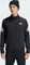 adidas adi365 Formotion Laufjacke schwarz (Herren) Vorschaubild