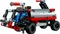 LEGO Technic - Absetzkipper Vorschaubild