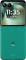 Motorola Razr 70 PANTONE sporting green Vorschaubild