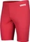 Arena Team Mid Badehose (Herren) Vorschaubild