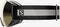 Salomon Radium Sigma black Vorschaubild
