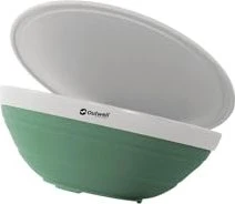 Outwell Collaps Set Schüssel shadow green