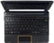 Toshiba AC100-10U, Tegra 2, 512MB RAM, 8GB SSD, UMTS, UK Vorschaubild