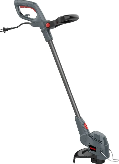 AL-KO Easy GTE 350.6 Elektro-Rasentrimmer