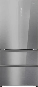 Haier HFR7819ENGC French Door