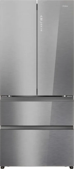 Haier HFR7819ENGC French Door