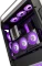 Cooler Master Cosmos Alpha, Glasfenster Vorschaubild