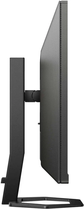 Philips 5000 Series 27E1N5300AE, 27"