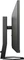 Philips 5000 Series 27E1N5300AE, 27" Vorschaubild
