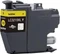 Brother Tinte LC3219XLY gelb Vorschaubild