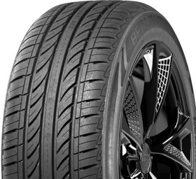 Berlin Tires Marathon 1 185/65 R15 88H