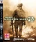 Call of Duty: Modern Warfare 2 (PS3) Vorschaubild