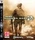 Call of Duty: Modern Warfare 2 (PS3)
