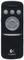 Logitech Z906 Vorschaubild