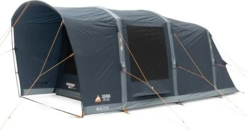 Vango Sierra Air 300 Tunnelzelt