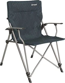 Outwell Goya Campingsessel night blue