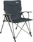 Outwell Goya Campingsessel Vorschaubild