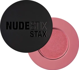 Nudestix Stax All Over Color Blush love & roses, 2.5g