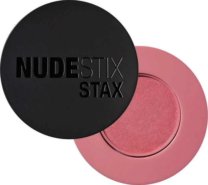 Nudestix Stax All Over Color Blush love & roses, 2.5g