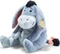 Steiff Soft Cuddly Friends Disney Originals Vorschaubild