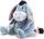 Steiff Soft Cuddly Friends Disney Originals I-Aah 25cm (024603)