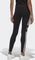 adidas LOUNGEWEAR Trefoil Hose lang black (Damen) Vorschaubild