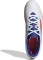 adidas F50 Club cloud white/solar red/lucid blue Vorschaubild