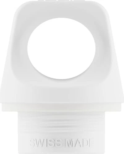 Sigg Screw Verschluss