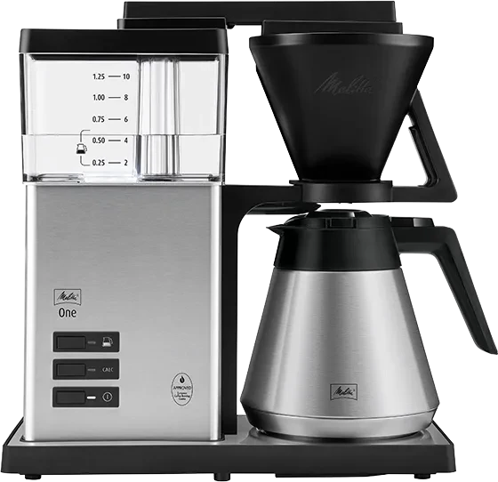Melitta One Therm