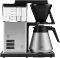 Melitta One Therm Vorschaubild