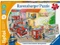 Ravensburger tiptoi Puzzle: Puzzle für kleine Entdecker Vorschaubild
