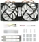 ARCTIC Accelero Twin Turbo Pro Vorschaubild