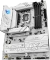 ASUS ROG Strix B860-A Gaming WIFI (Intel 1851) Vorschaubild