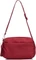 Mandarina Duck MD20 Expandable Double Zip Umhängetasche Vorschaubild