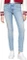 Tommy Hilfiger Sophie Skinny (Damen) Vorschaubild