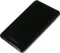 LC-Power LC-25U3-7B, schwarz, USB 3.0 Micro-B Vorschaubild