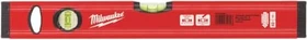 Milwaukee Slim Box Level Wasserwaage magnetisch 40cm