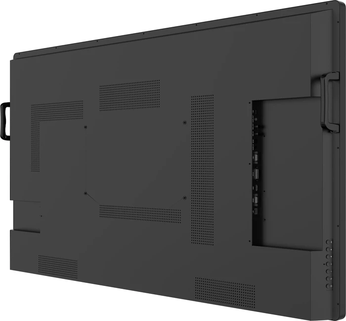 AG neovo TTN-5501, 54.6"