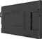 AG neovo TTN-5501, 54.6" Vorschaubild